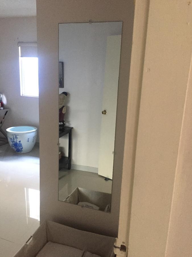 Pied-A-Terre Center Of Tijuana Apartment Luaran gambar