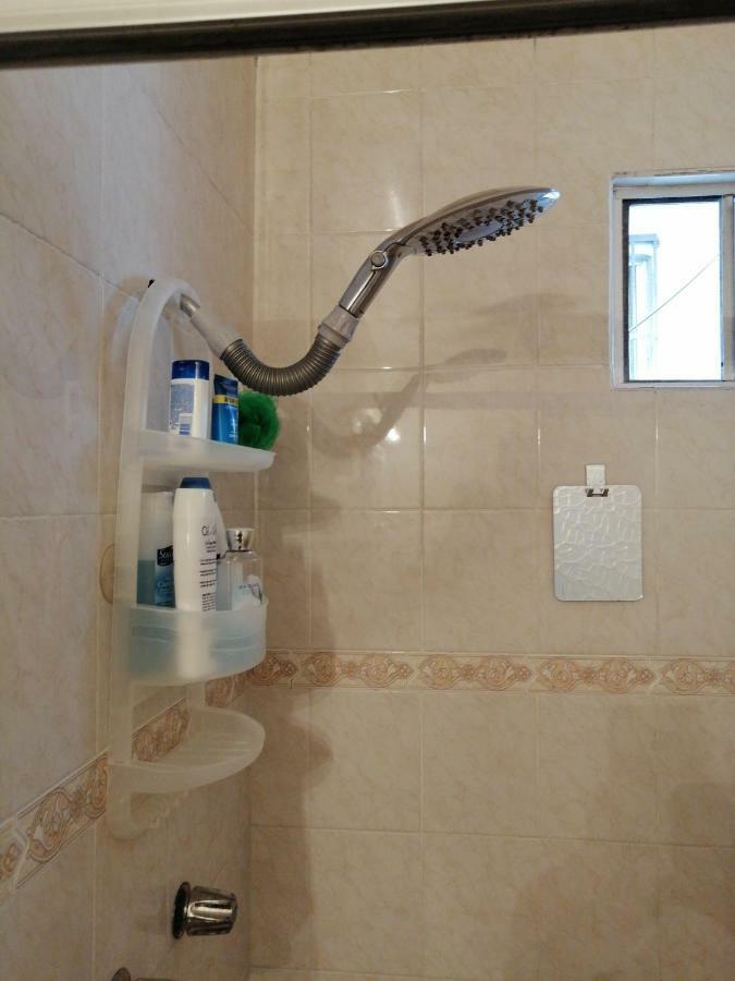 Pied-A-Terre Center Of Tijuana Apartment Luaran gambar